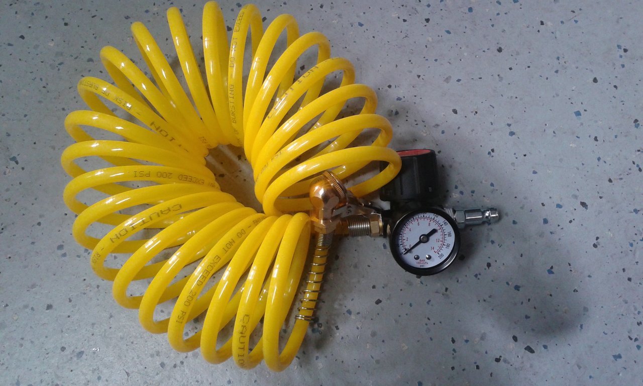 20170804_164939.jpg