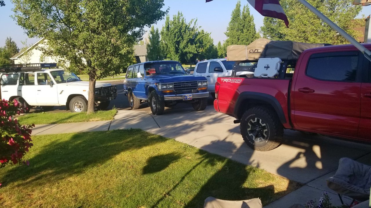 20170804_183550.jpg