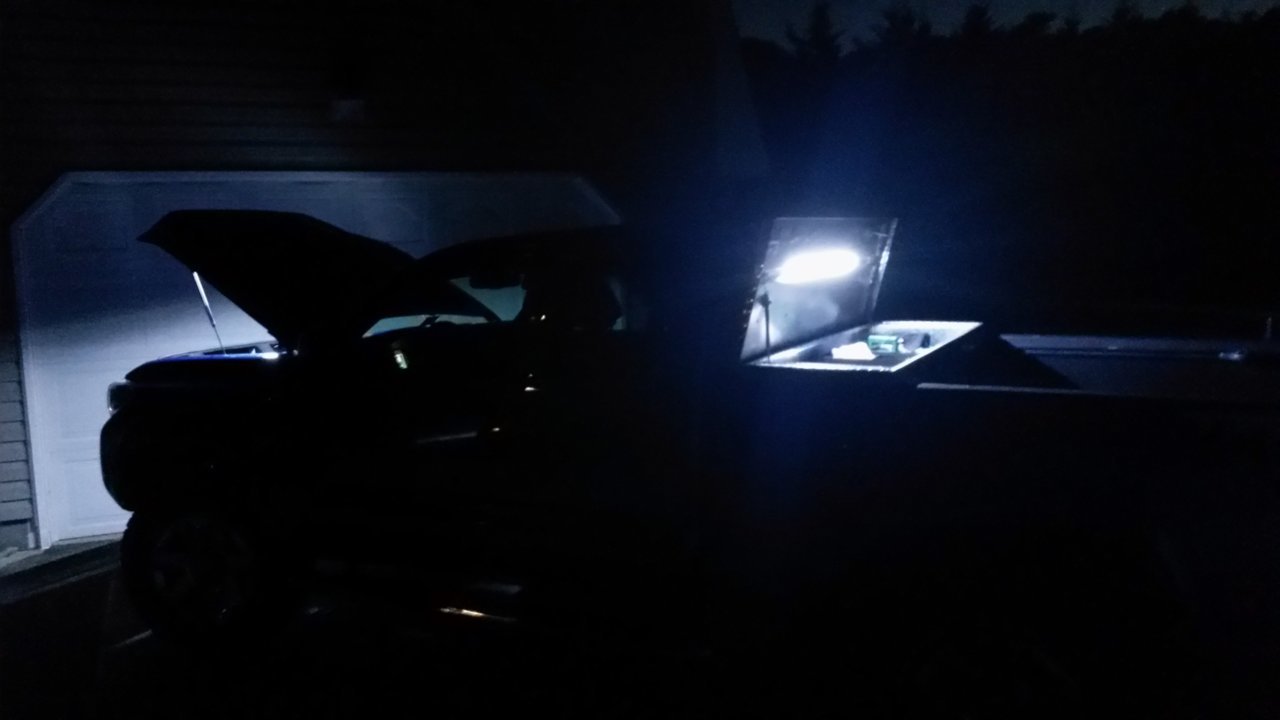 20170804_210144_LLS.jpg