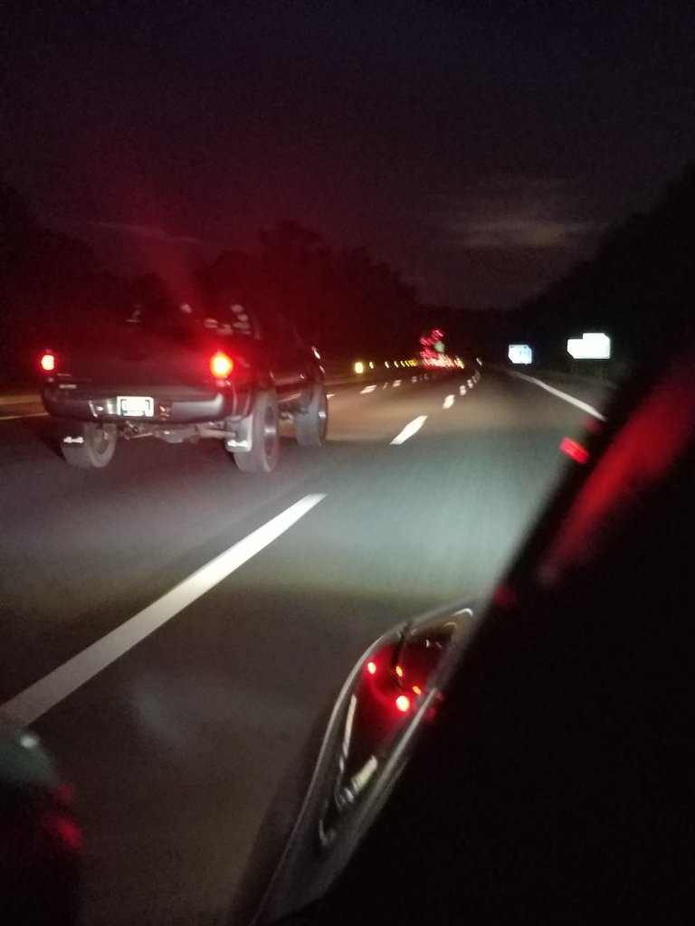 20170805_053404.jpg