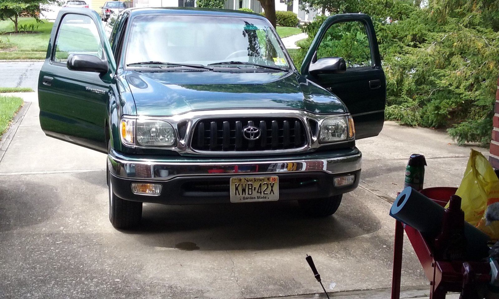20170805_115821.jpg