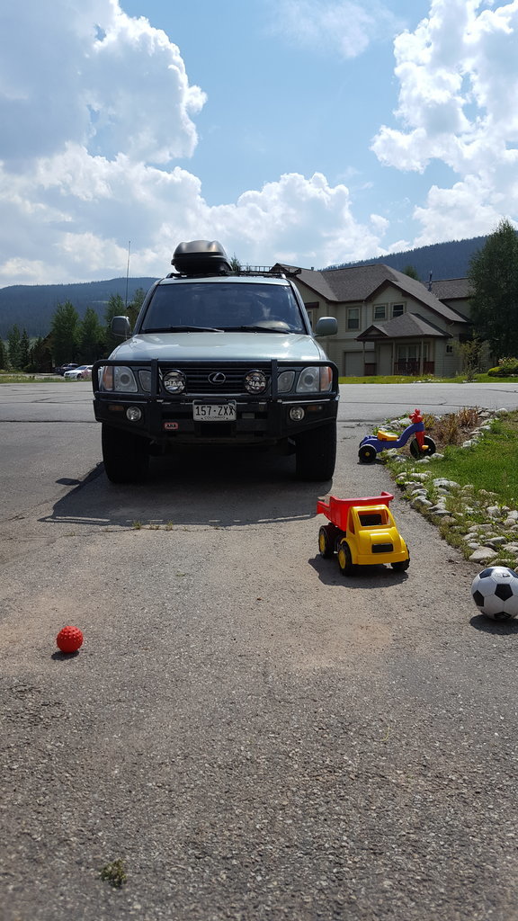 20170805_151451.jpg