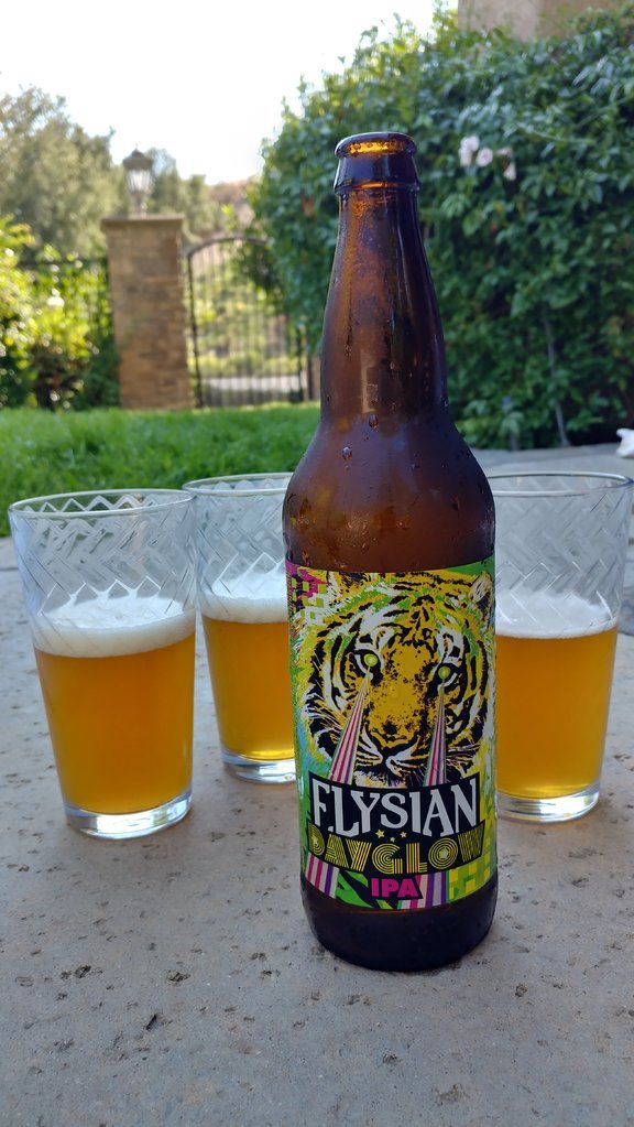20170805_154845_HDR.jpg