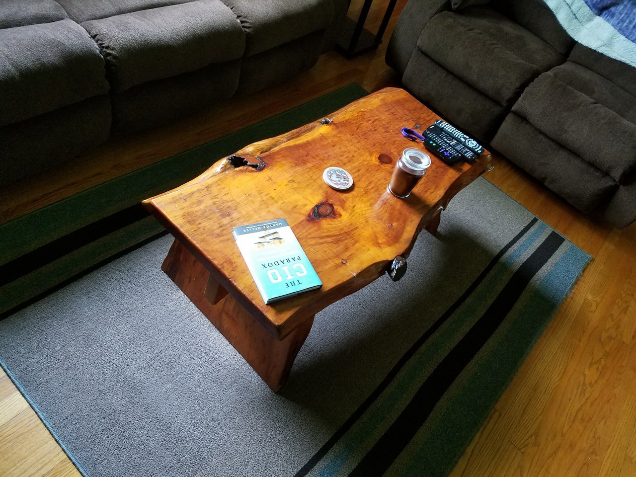20170805_155603.jpg