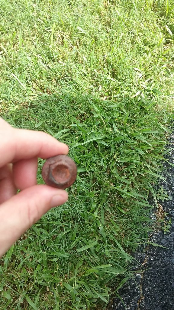 20170805_164109.jpg