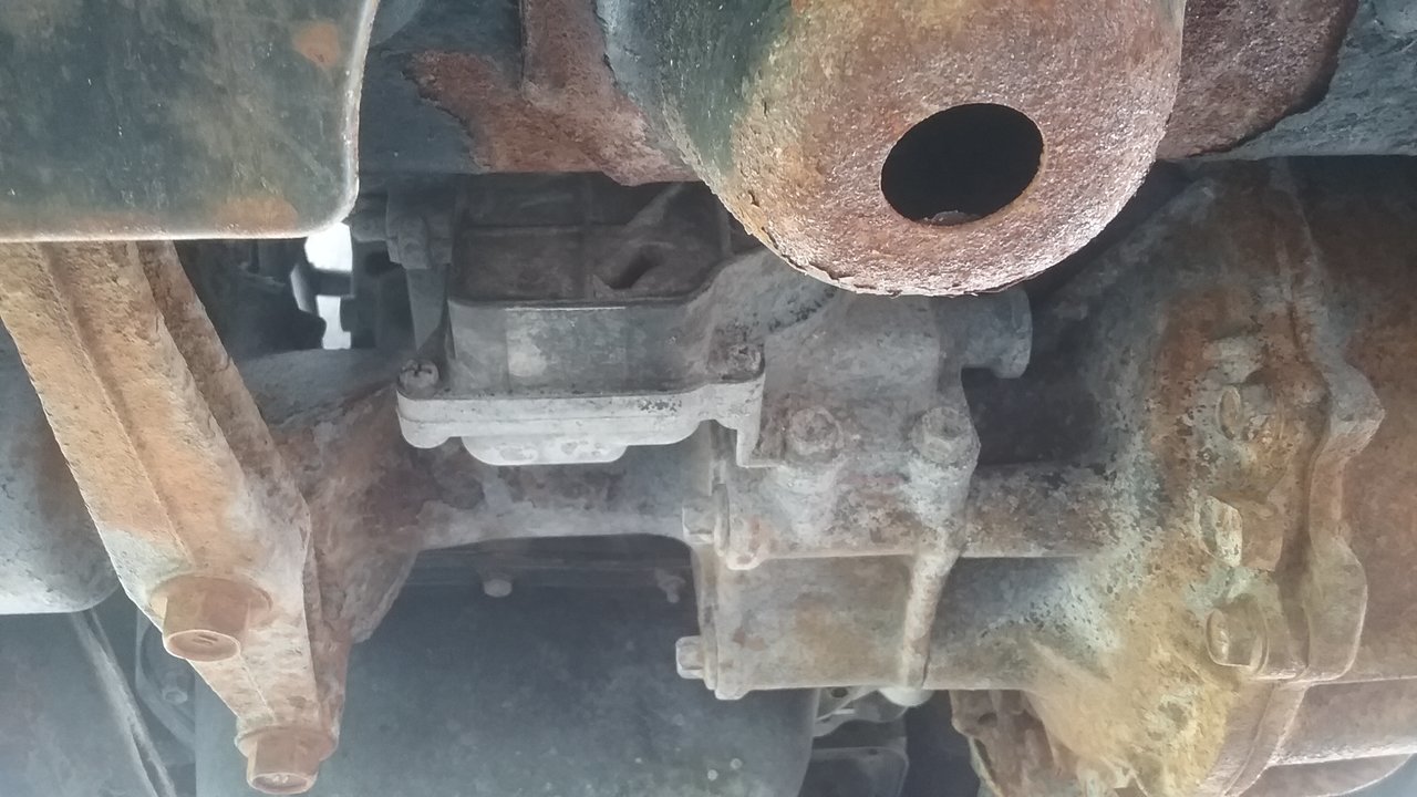 20170805_164125.jpg