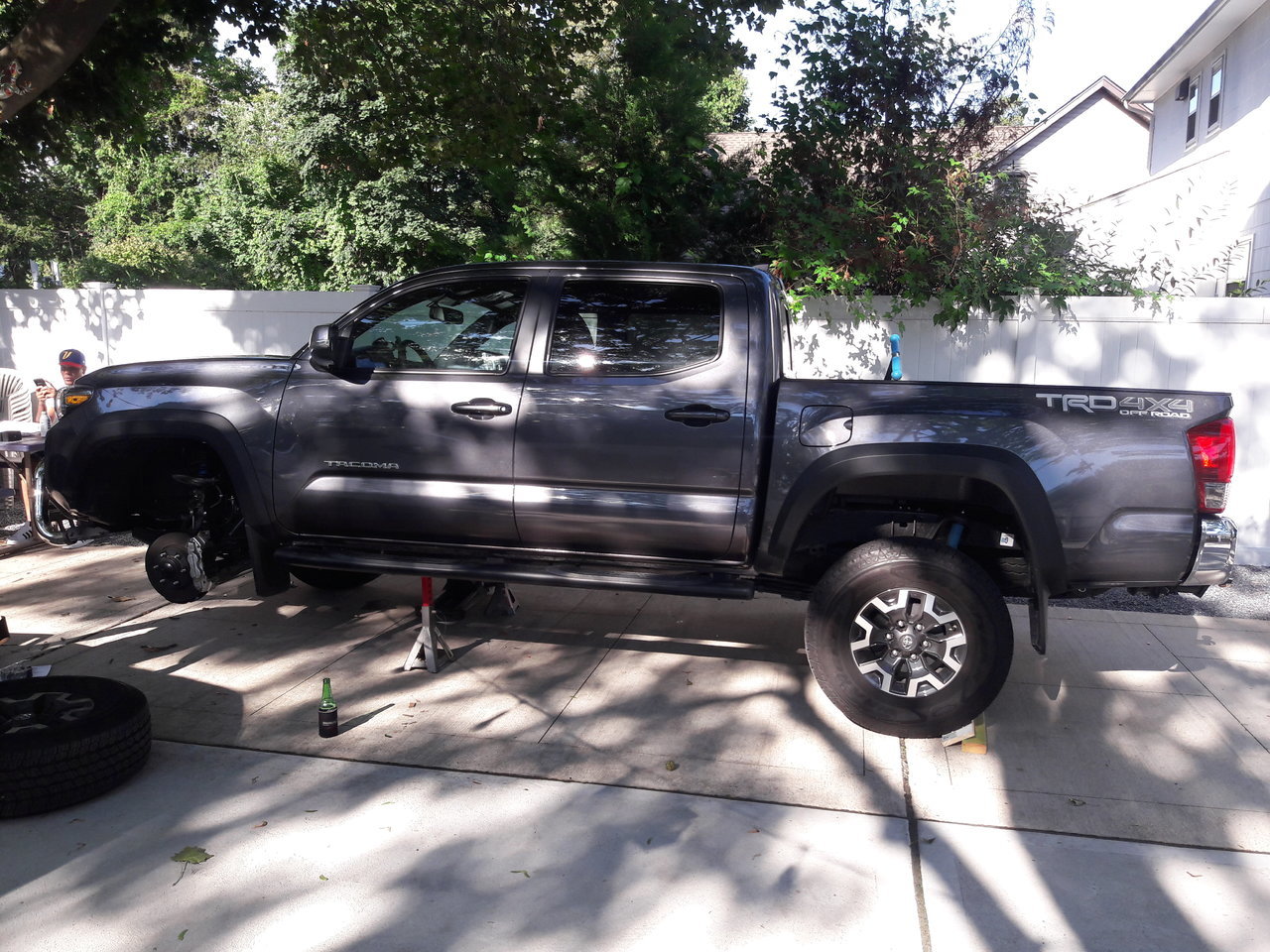 20170805_171426.jpg
