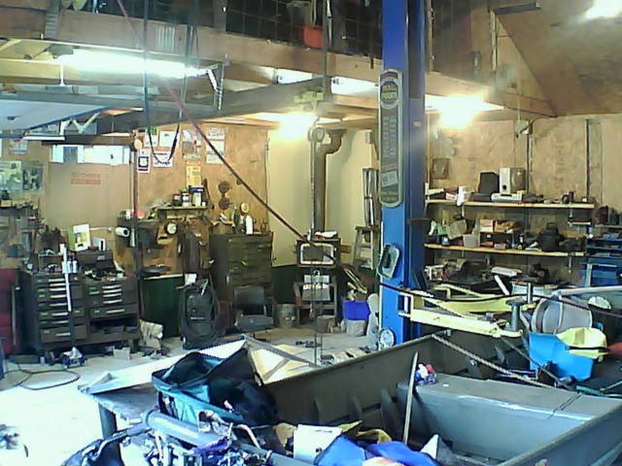 20170805_172512.jpg