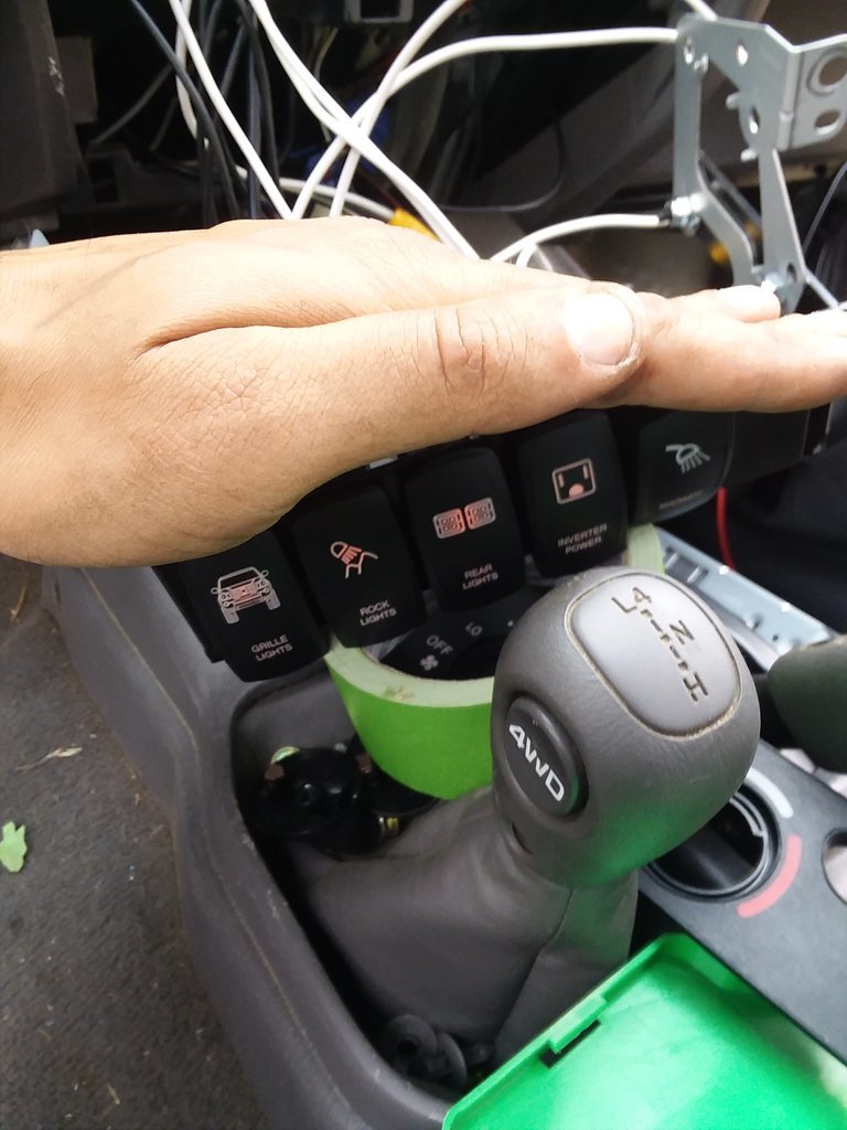 20170805_173529.jpg