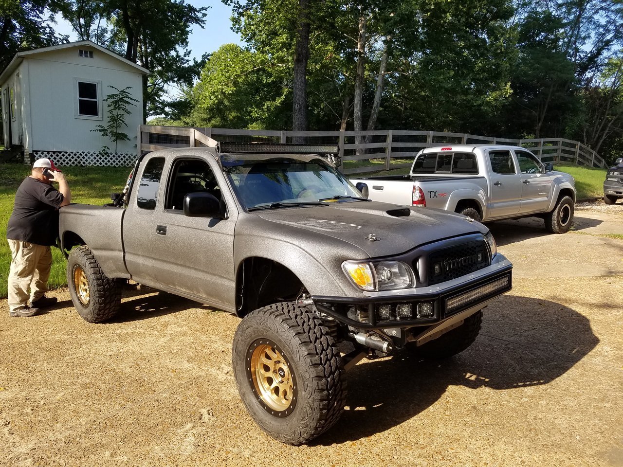 20170805_173933.jpg