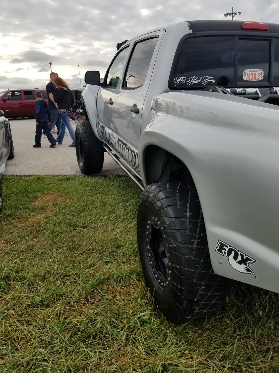 20170805_181842.jpg