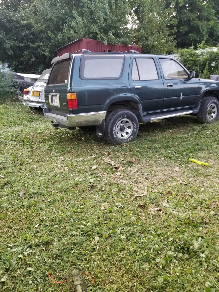 20170805_185105.jpg