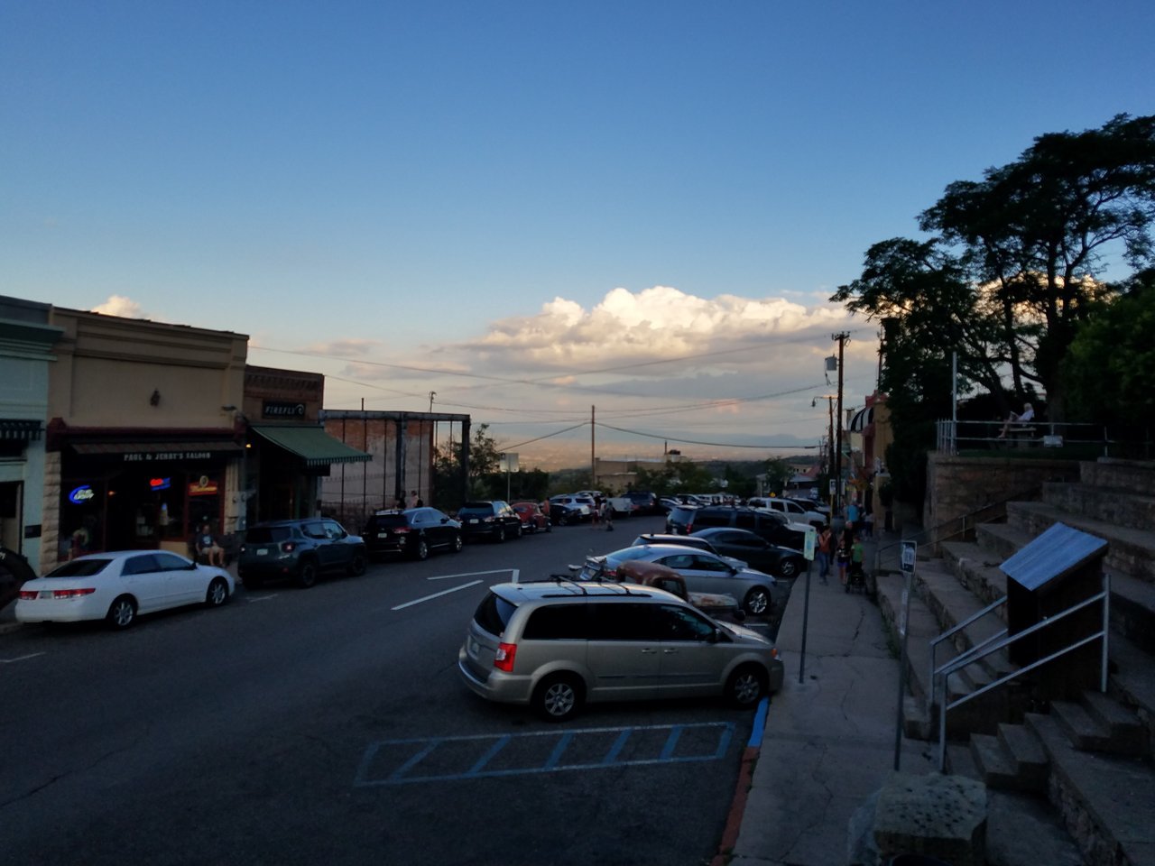20170805_185417.jpg