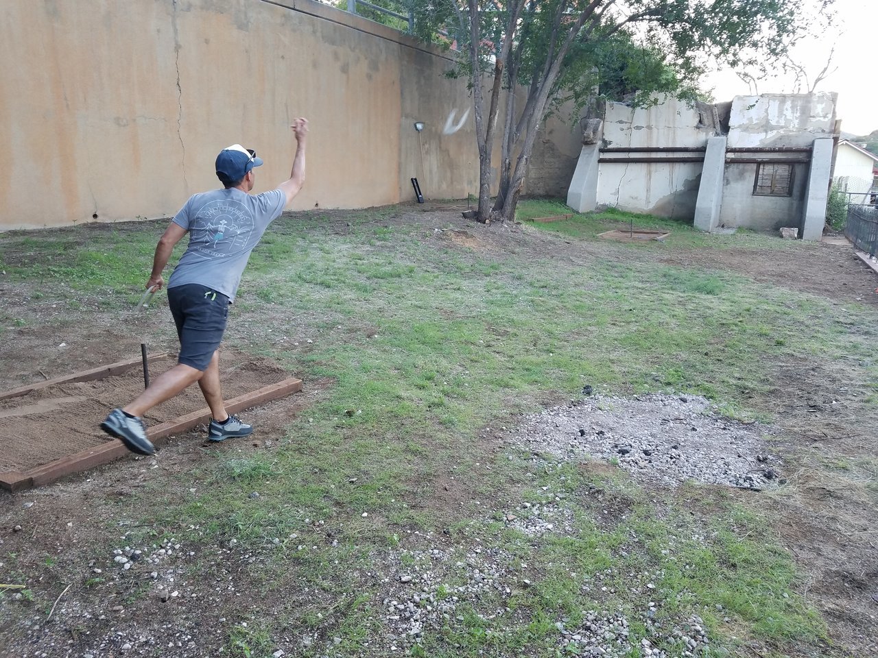 20170805_190512.jpg