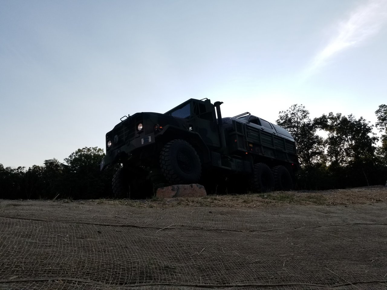 20170805_192248.jpg