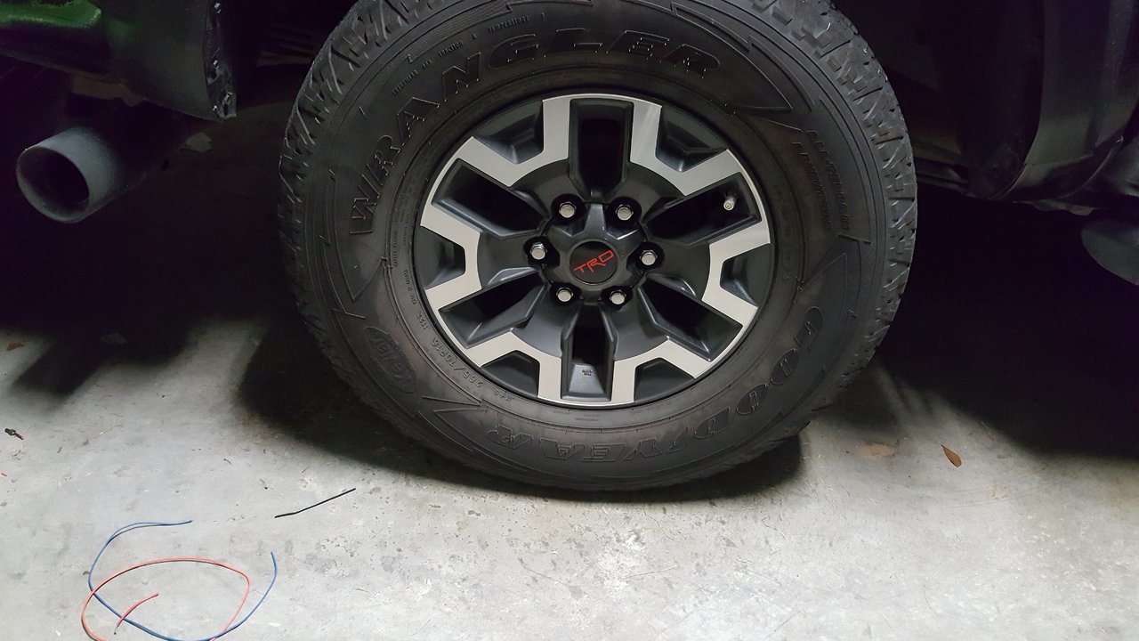 20170805_202151.jpg