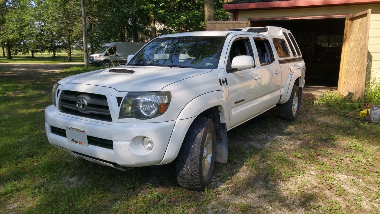 20170806_094815_HDR.jpg