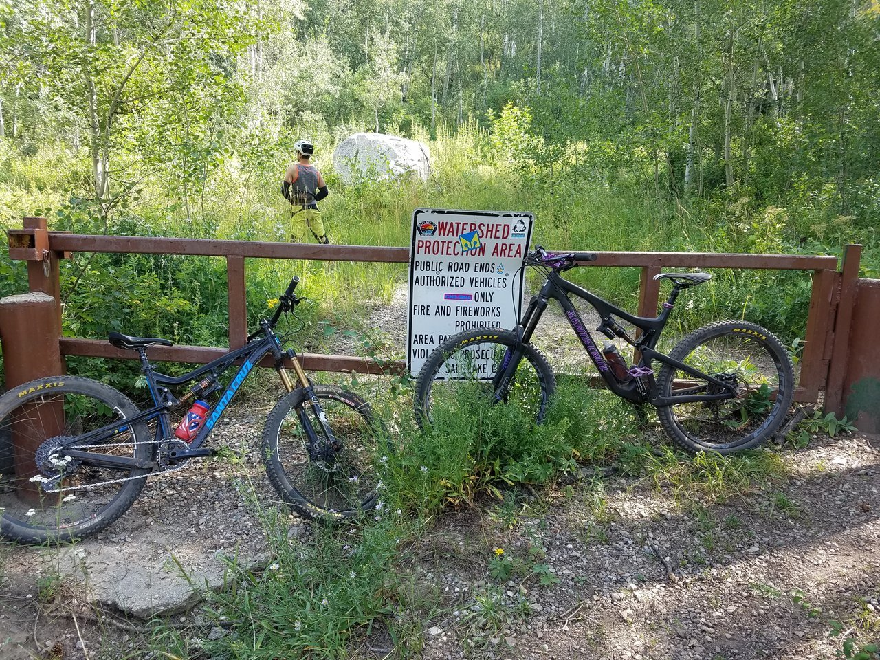 20170806_101829.jpg