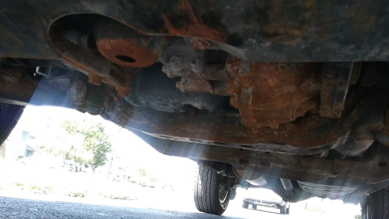 20170806_110211.jpg