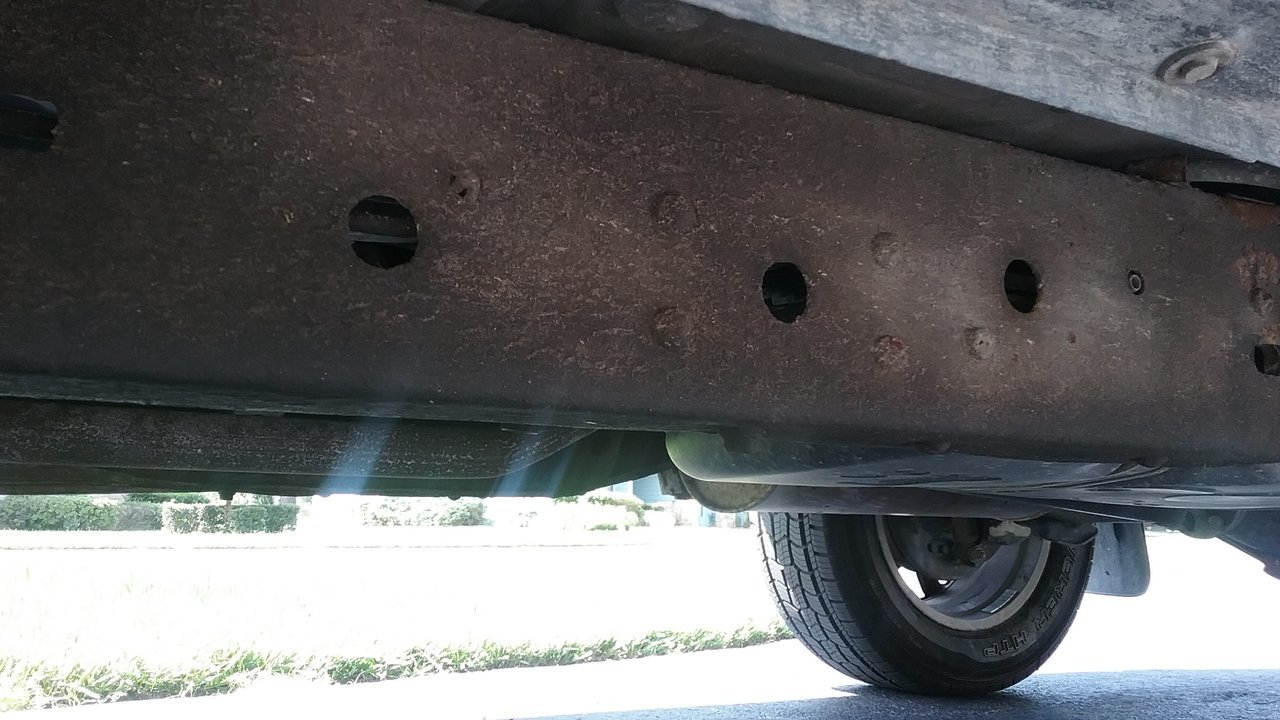 20170806_110353.jpg