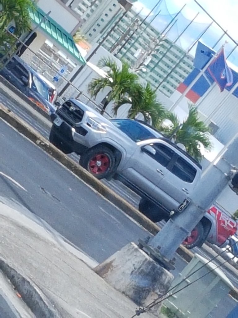 20170806_120939.jpg
