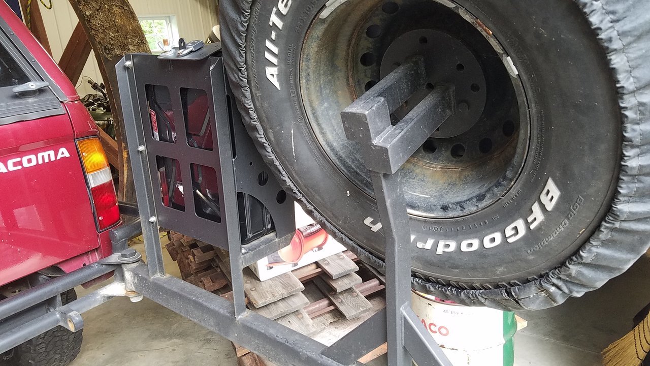 20170806_135402.jpg