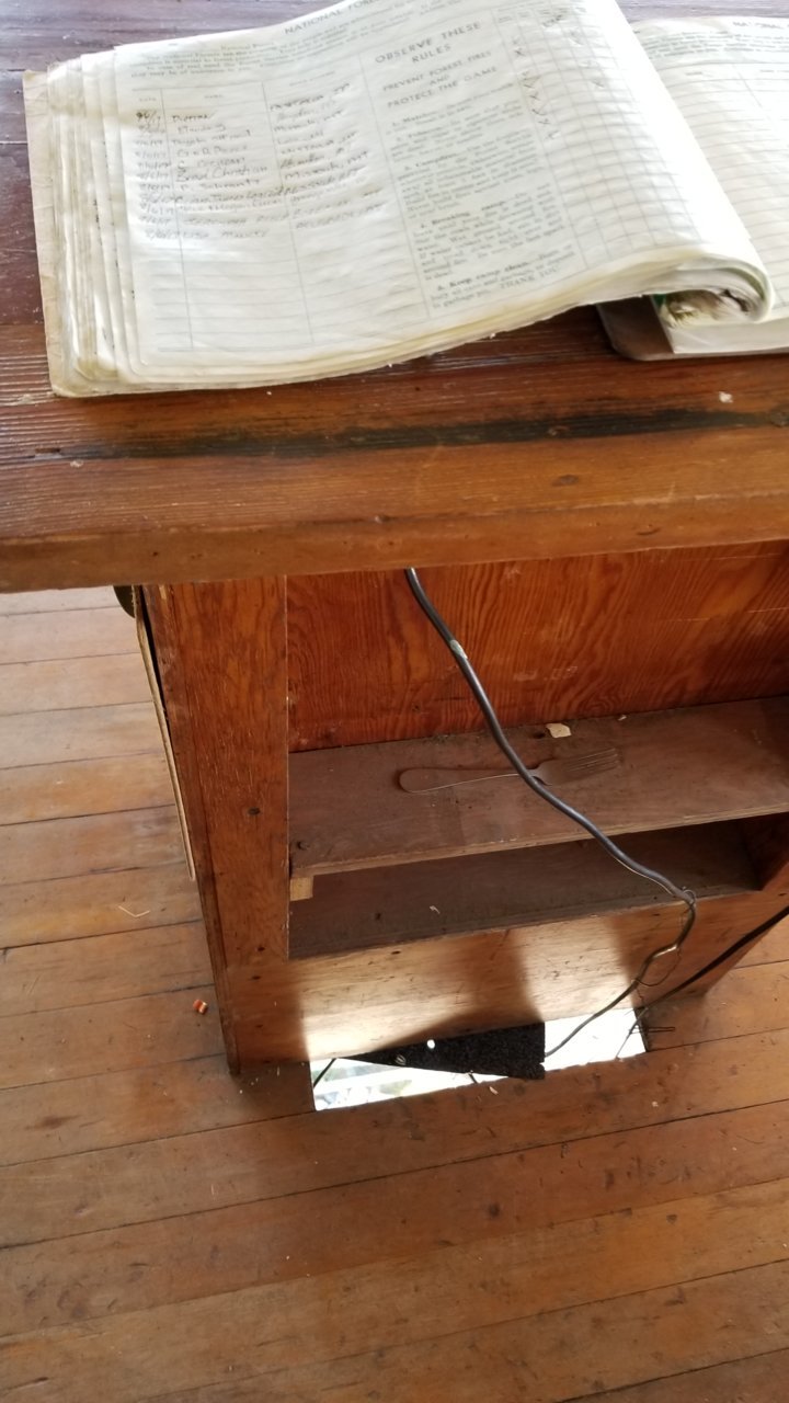 20170806_142954.jpg