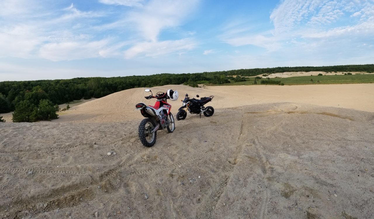 20170806_183337.jpg
