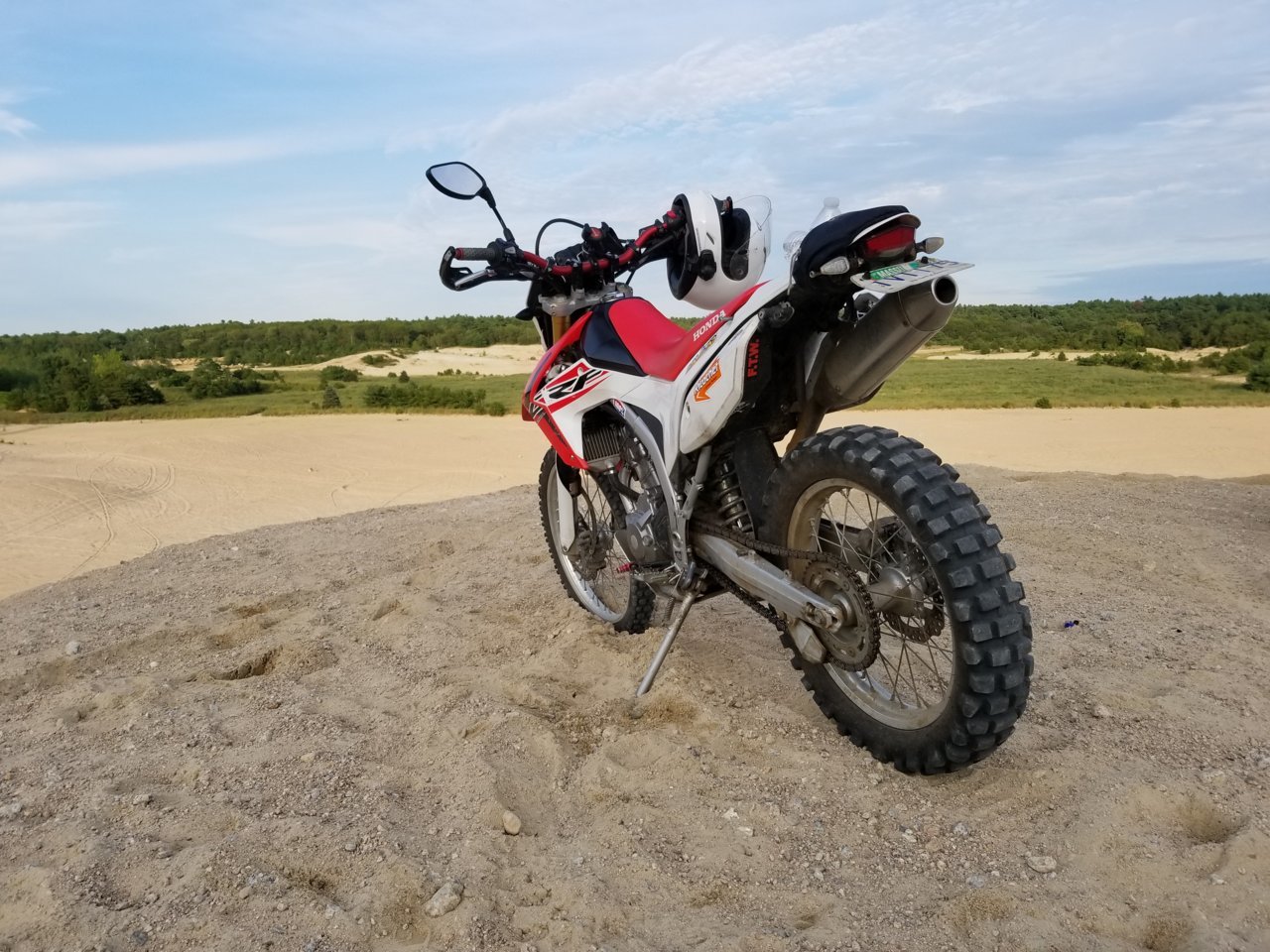 20170806_184303.jpg