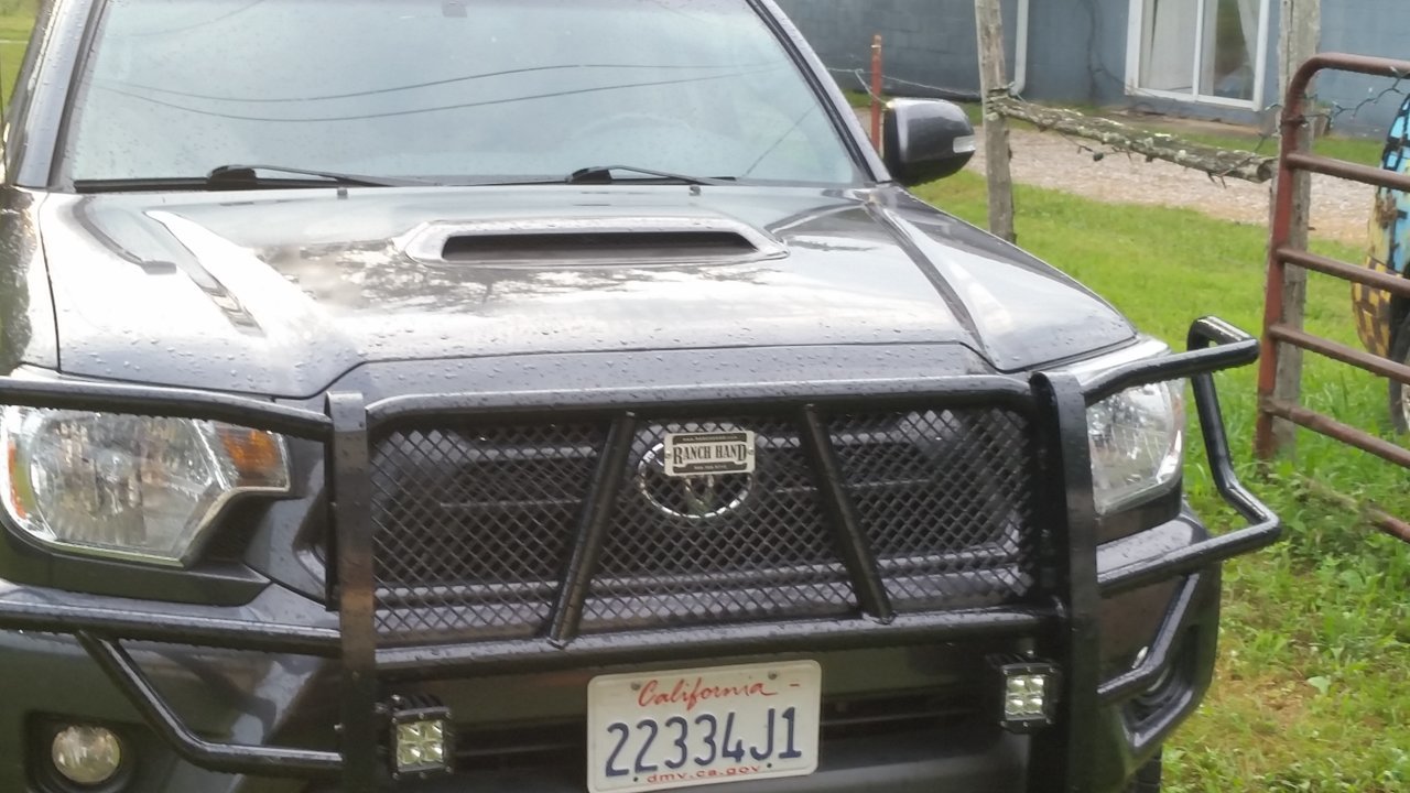 20170806_184751.jpg