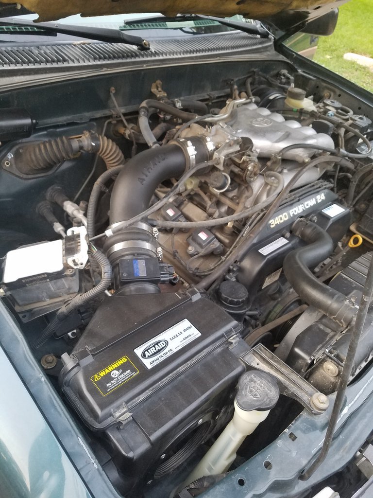 20170806_195628.jpg