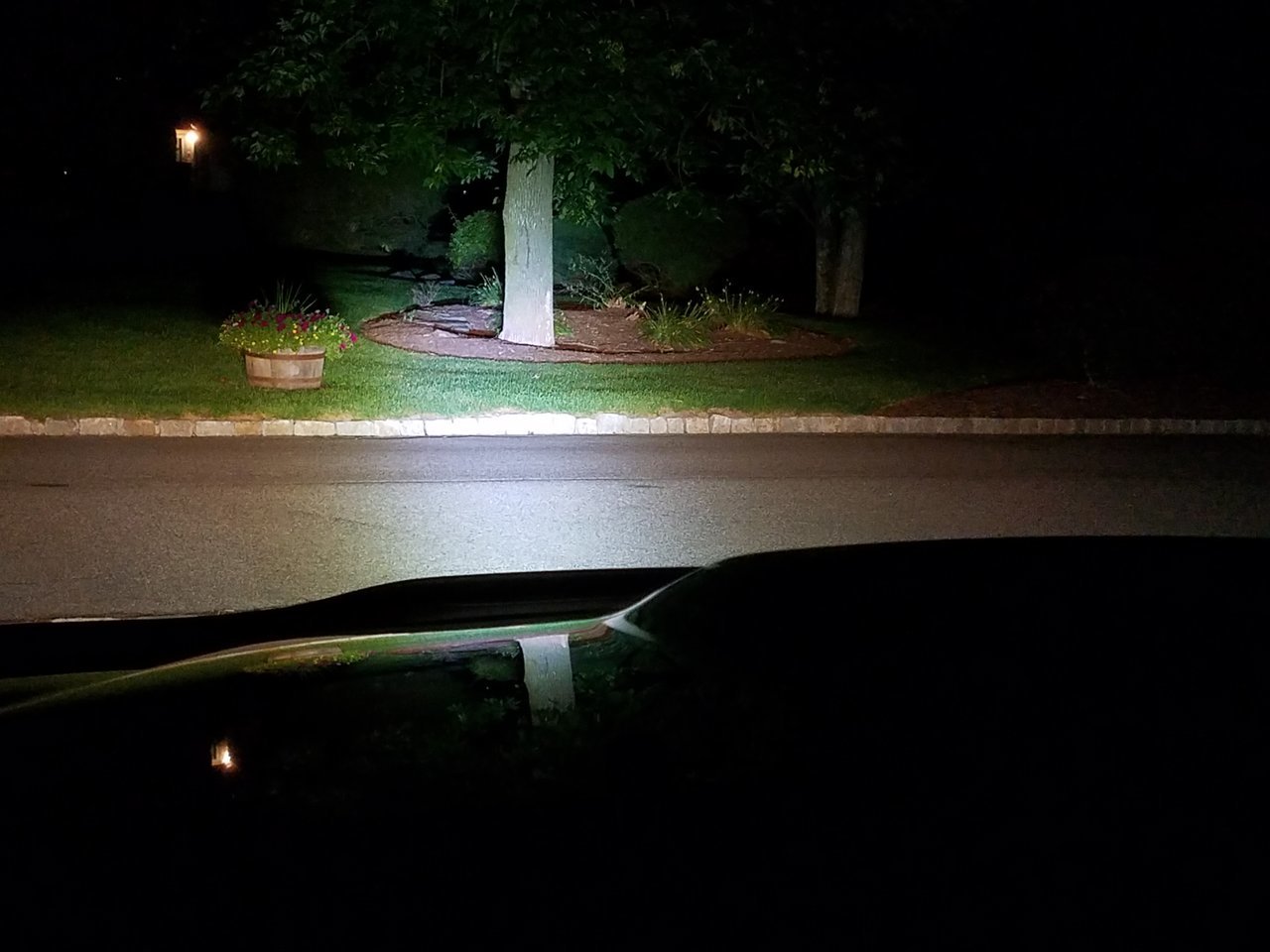 20170806_211823.jpg