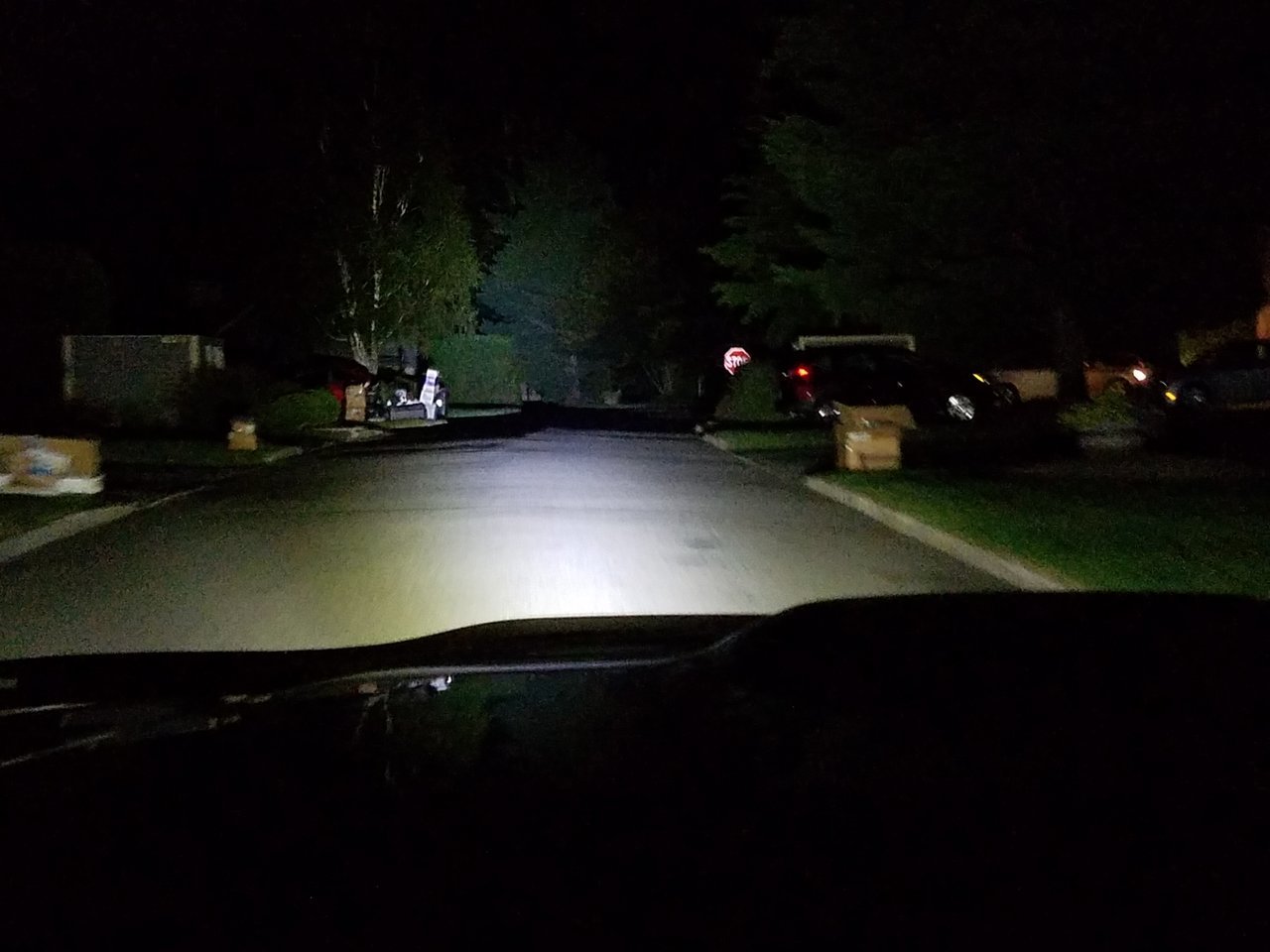 20170806_212106.jpg