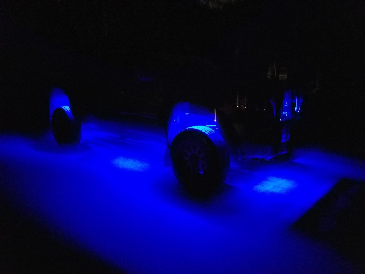 20170806_213230.jpg