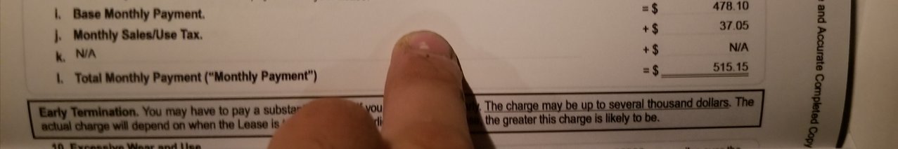20170806_231431.jpg