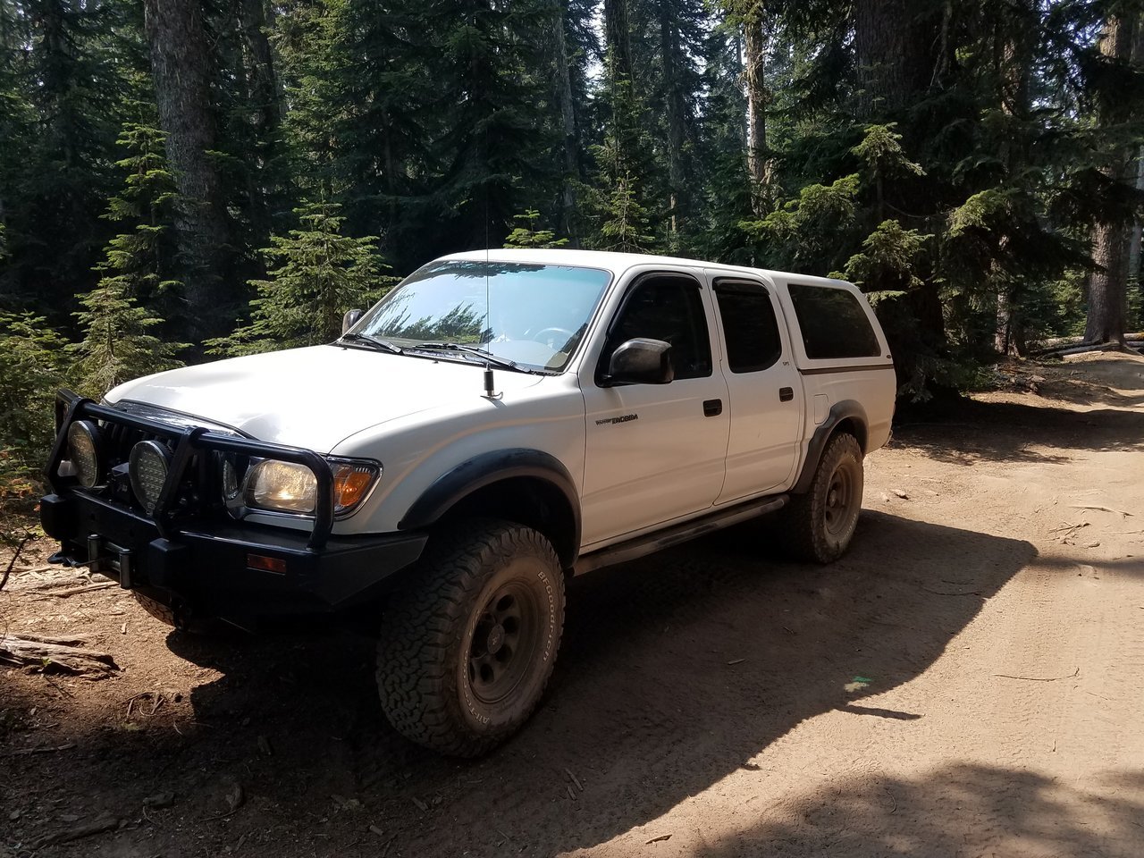 20170807_121404.jpg
