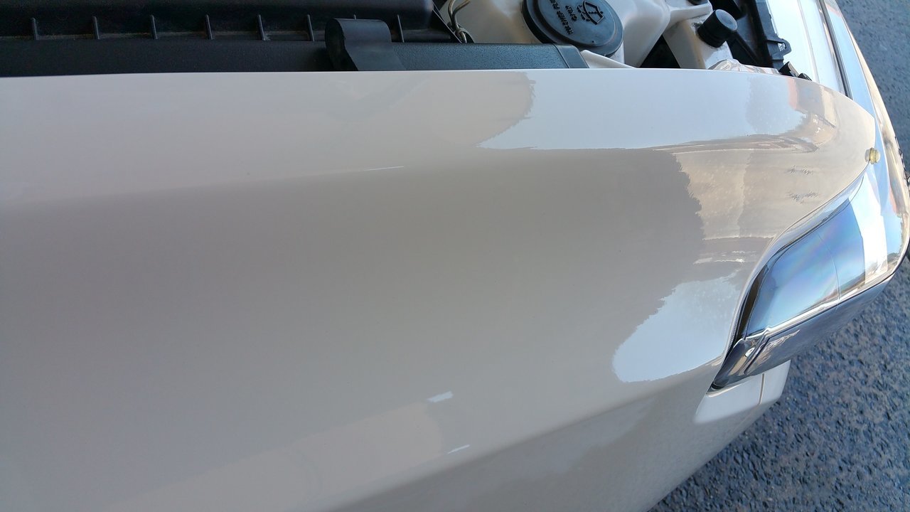 20170807_123200.jpg