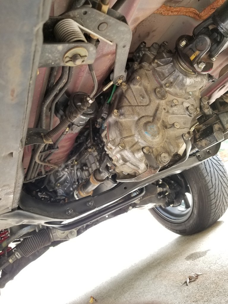 20170807_131843.jpg