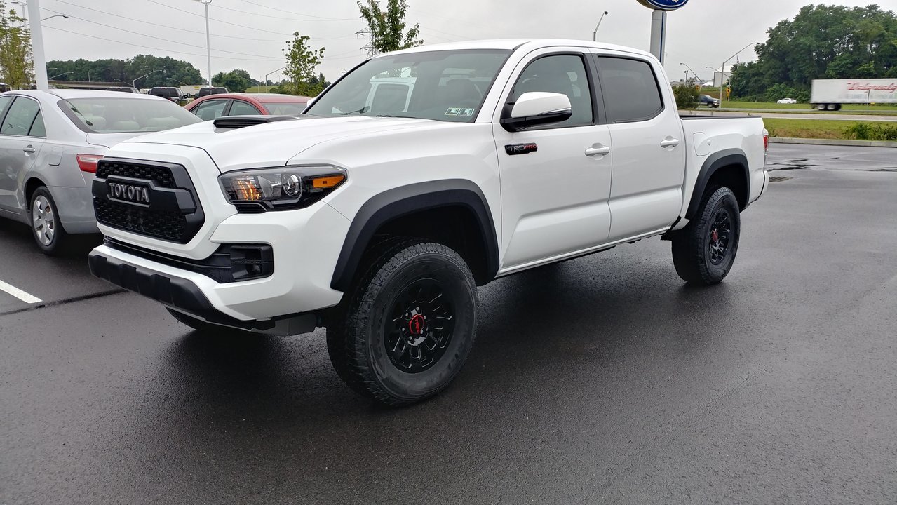 20170807_183814_HDR.jpg