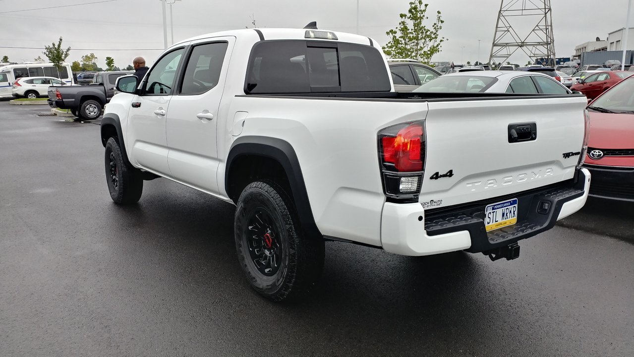 20170807_183837_HDR.jpg