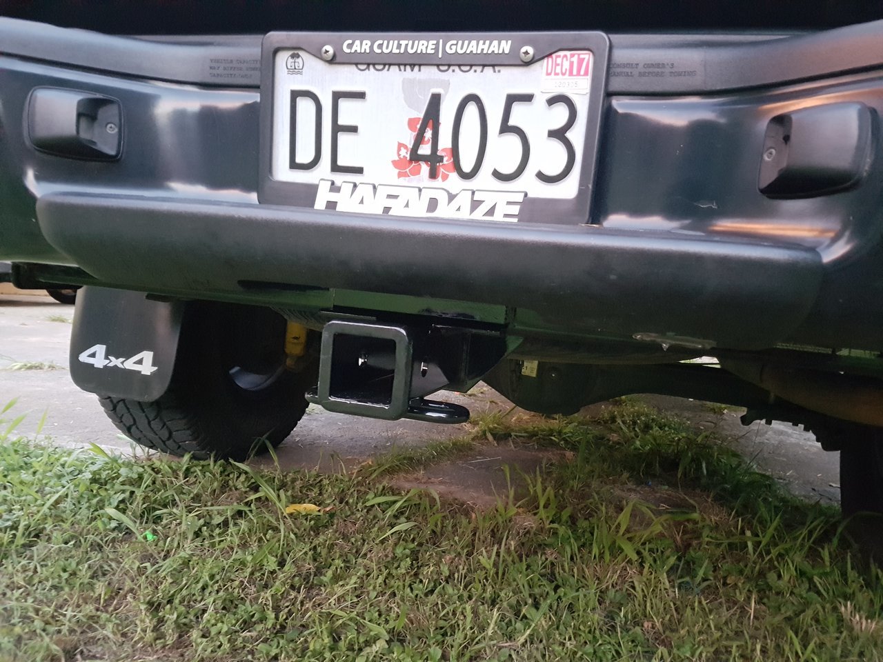 20170807_185315.jpg