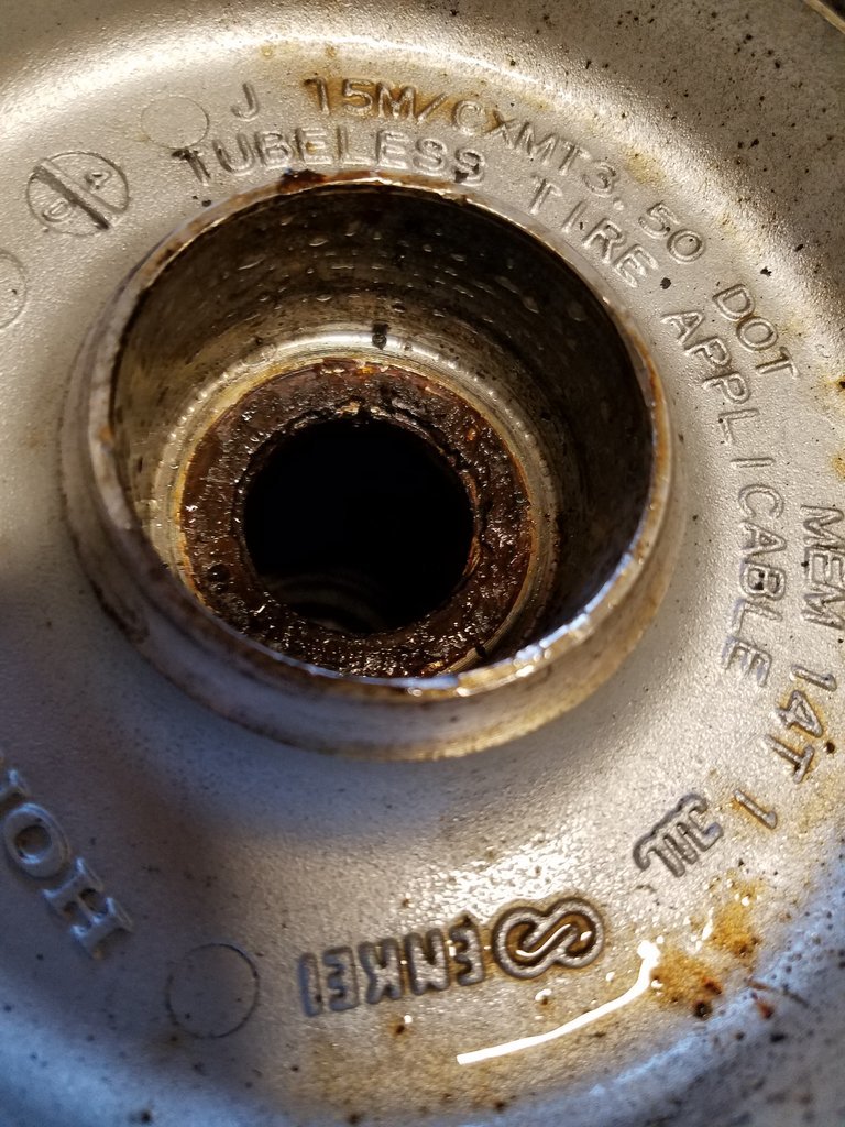20170807_201347.jpg