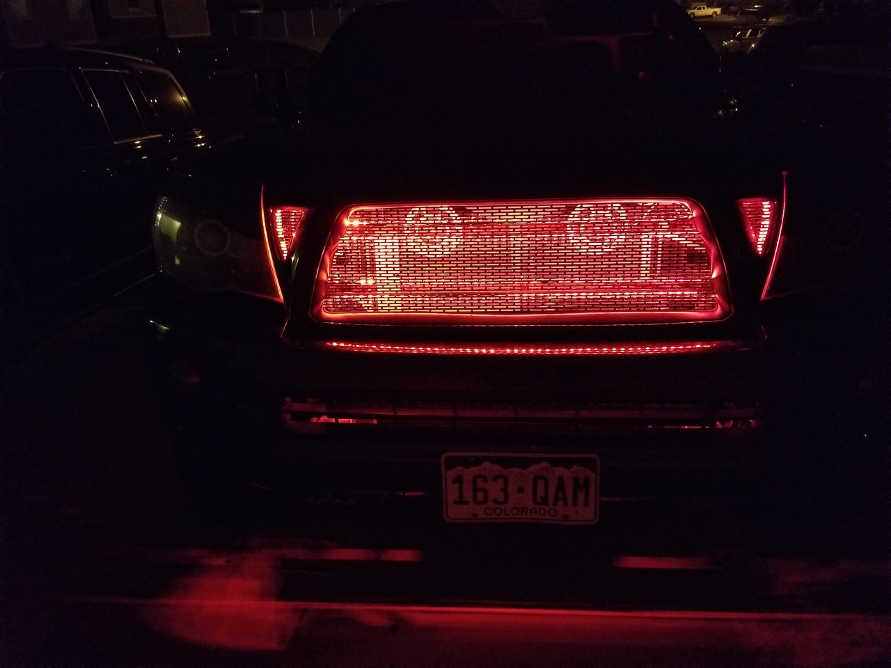 20170807_214318.jpg
