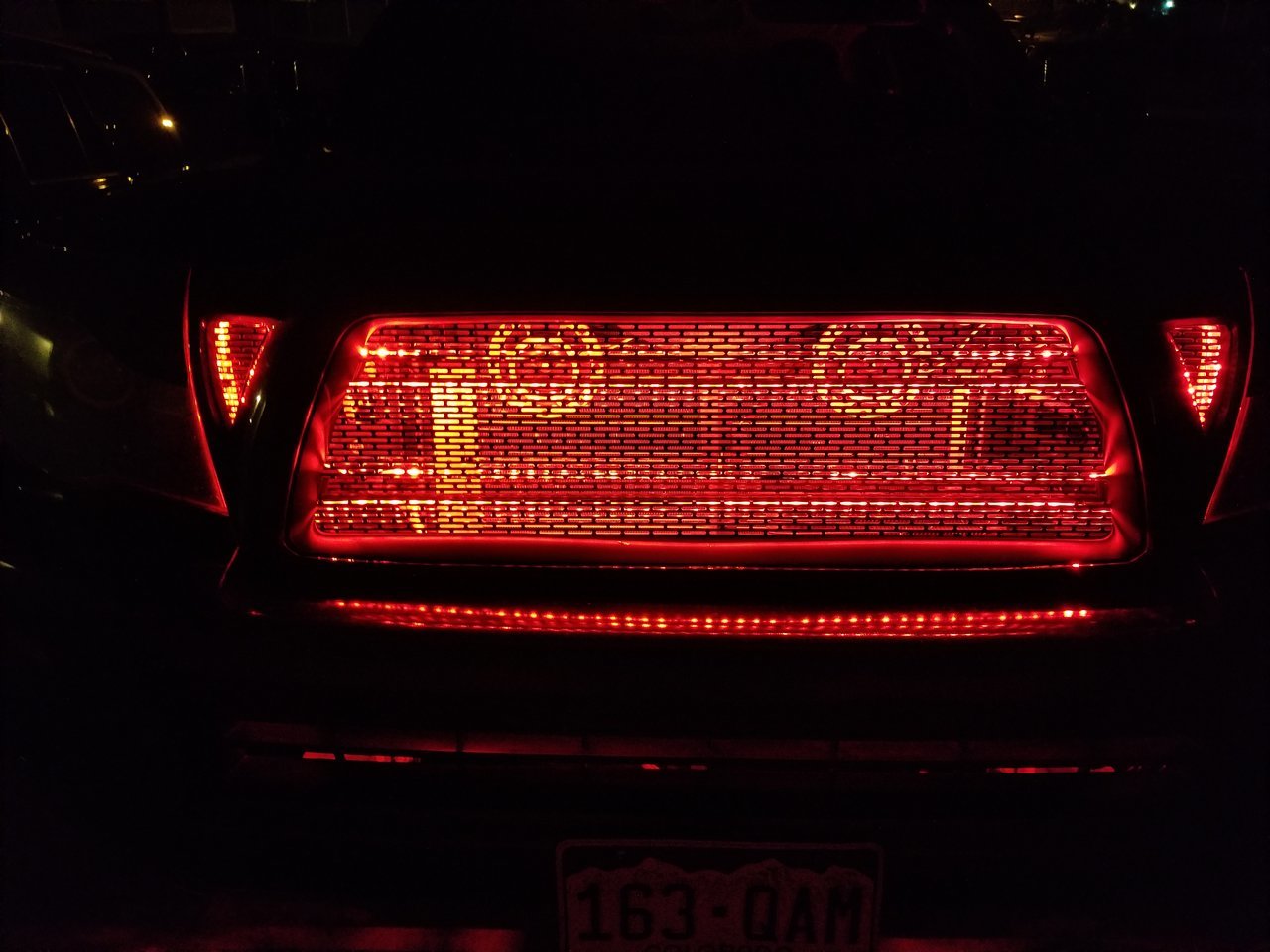 20170807_214324.jpg