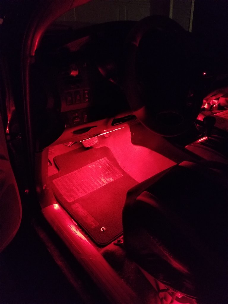 20170807_214348.jpg