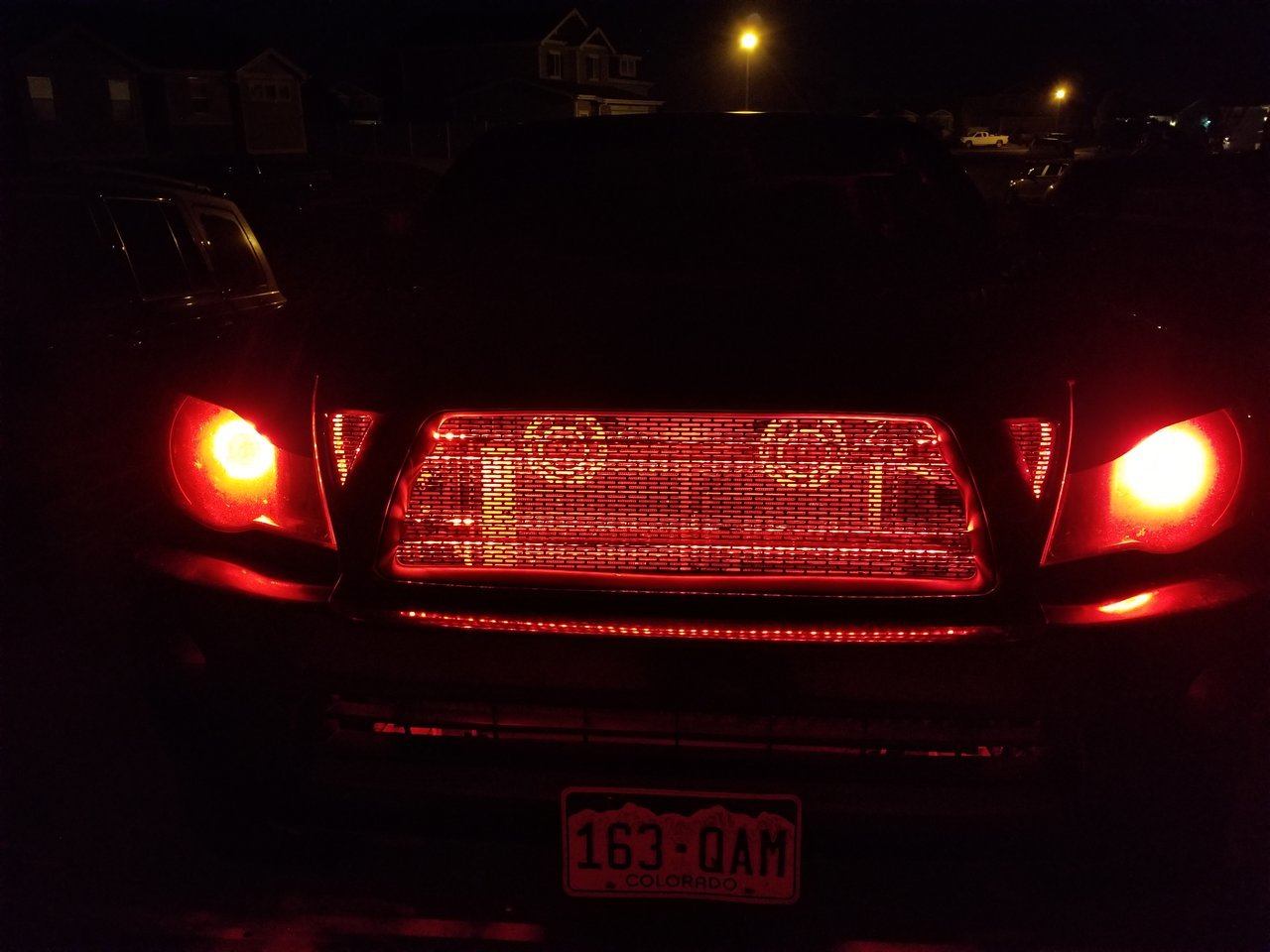 20170807_223336.jpg