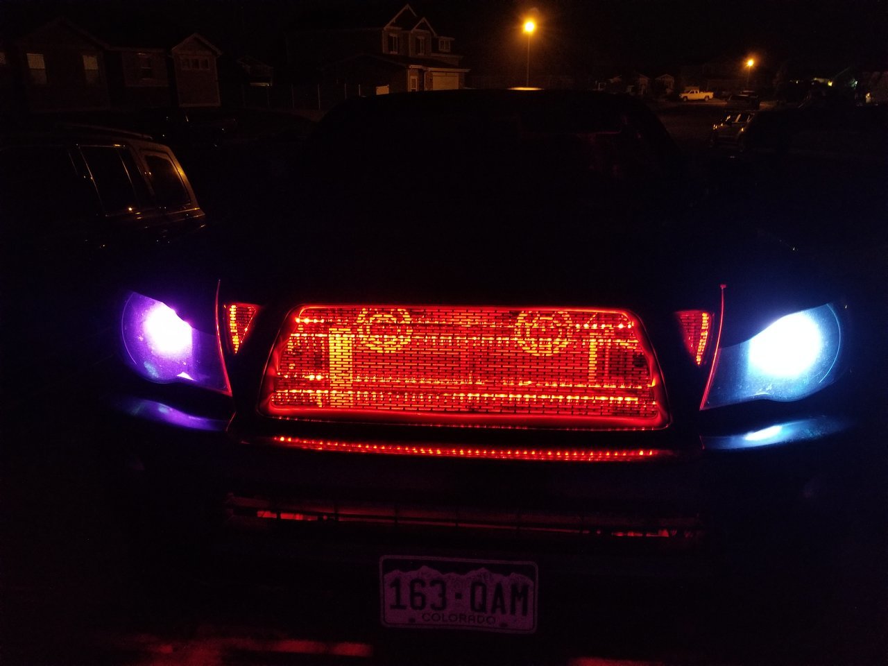20170807_223409.jpg