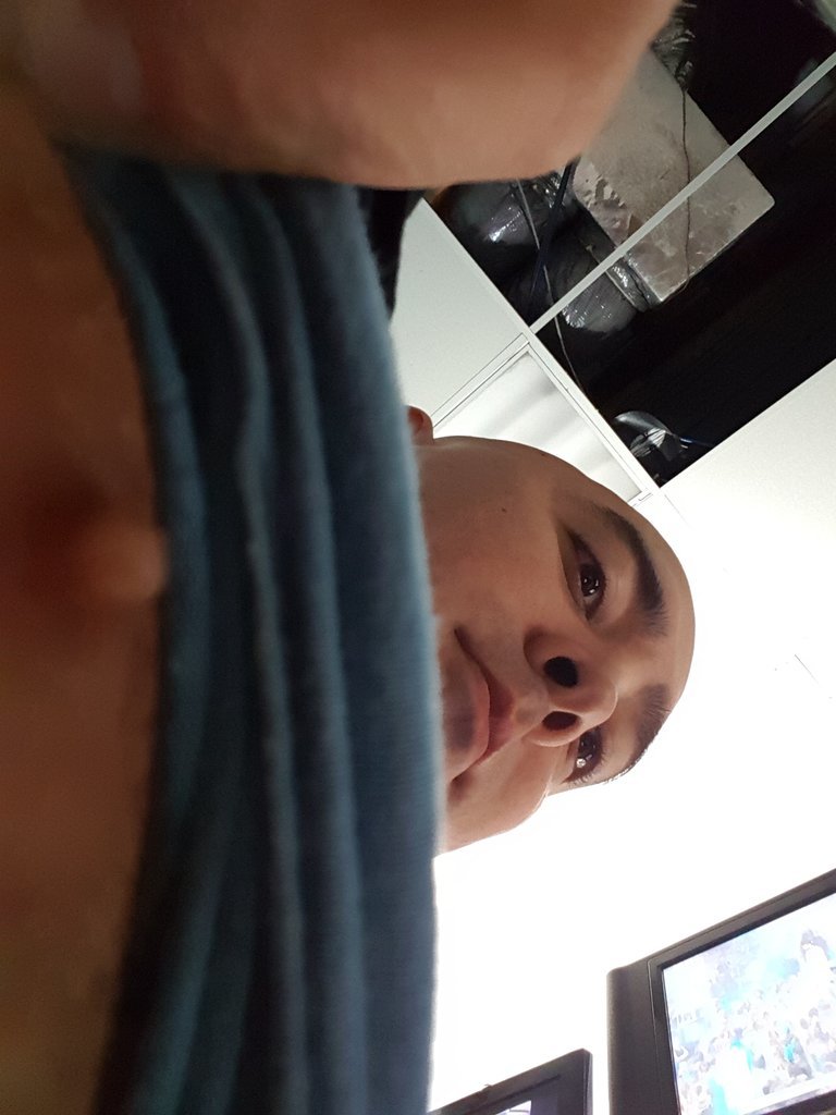 20170808_094842.jpg