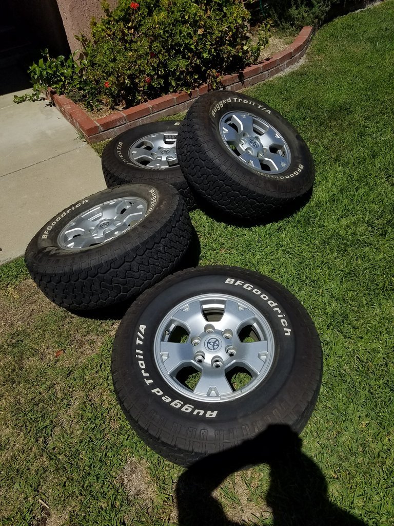 20170808_114044_resized.jpg