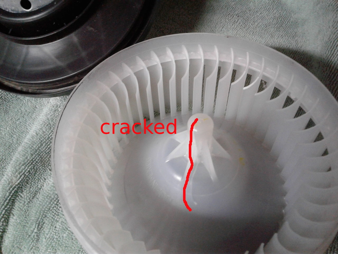 20170808_151815.jpg